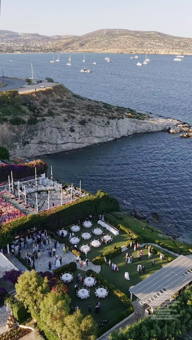 K-SOUND Event Production